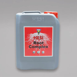 HESI Wurzel-Complex 5L
