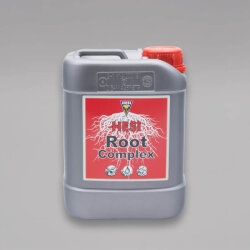 HESI Wurzel Complex 2,5L