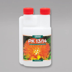 Canna PK 13/14, 0,25L