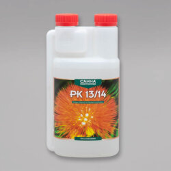 Canna PK 13/14, 0,5L