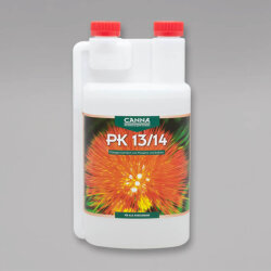 Canna PK 13/14, 1L