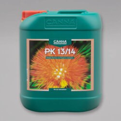 Canna PK 13/14, 5L