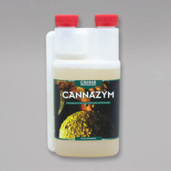 CANNAZYM, 0,5L