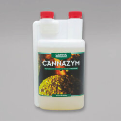 CANNAZYM, 1L