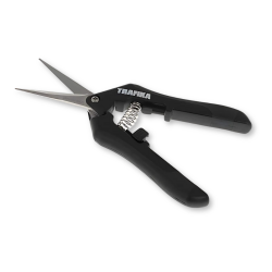 Trafika Ernte Schere - Gerade Klinge