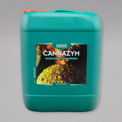 CANNAZYM, 10L