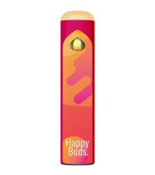 Tangie CBD Vape Pen - HappyBuds