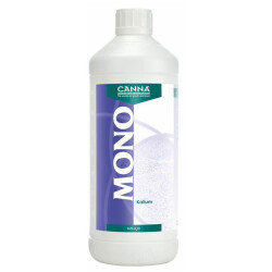 Canna Mono Kalium (16%) 1L