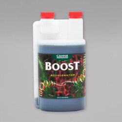 CANNA Boost 1L