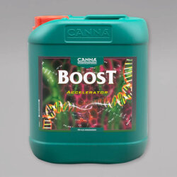 CANNA Boost 5L