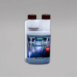 CANNA Rhizotonic Wurzelwachstumsdünger 0,5L