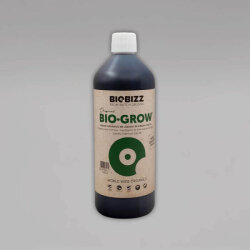 Biobizz Bio Grow, 1L