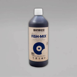 Biobizz Fish Mix, 1L