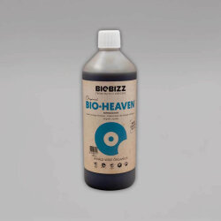 Biobizz Bio Heaven, 1L