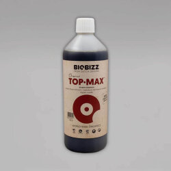 Biobizz Top Max, Blütestimulator, 1L