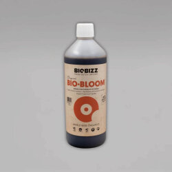 Biobizz Bio Bloom, 1L