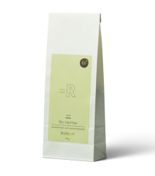 Bio Hanftee Teesackerl - relax