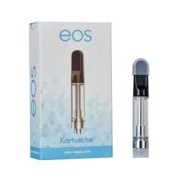 eos Vape Kartusche - 1ml