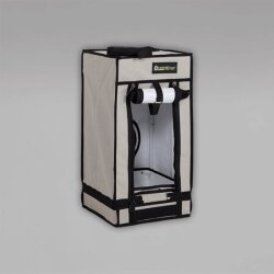 HOMEbox Ambient Q30 / Mini 30x30x60cm