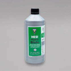 HESI Hydro Blüte, 1L