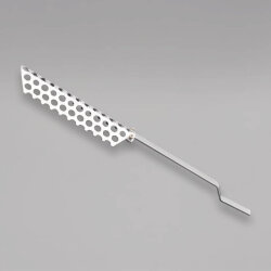 Super Spreader für Adjust-A-Wings Reflektor Enforcer & Avenger large