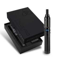 Hizen Vape Pens (Kräuterverdampfer) - Stilus Pro Konduktion