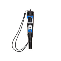 Aqua Master Tools P50 Pro2 pH Temp Meter