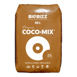 BioBizz Coco-Mix 50L