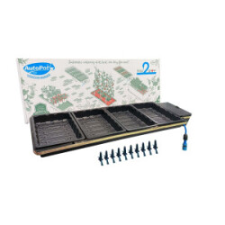 AutoPot Tray2Grow