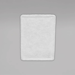 Grobstaubfilter für Luftfilterboxen, 100mm