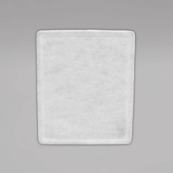 Grobstaubfilter für Luftfilterboxen, 125mm