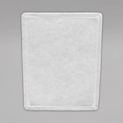 Grobstaubfilter für Luftfilterboxen, 150mm