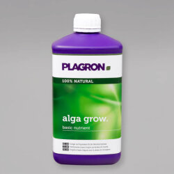 Plagron Alga Grow 1L