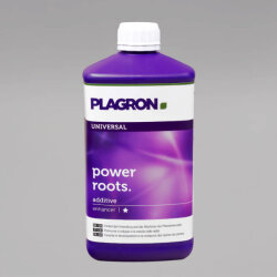 Plagron Power Roots 1L