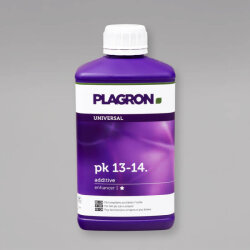 Plagron PK 13/14 0,5L