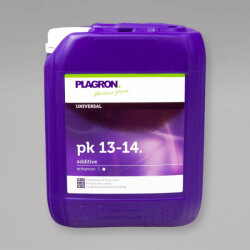 Plagron PK 13/14 5L