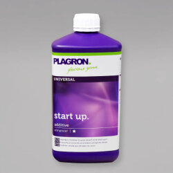 Plagron Start Up 1L