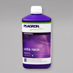 Plagron Vita Race 1L