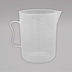Messbecher, 1000 ml
