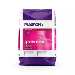Plagron Growmix 50L