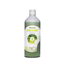 BioBizz Alg-A-Mic 250ml