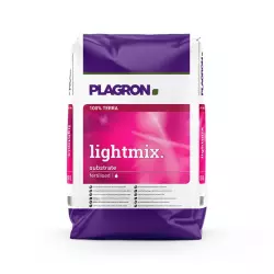 Plagron Lightmix 50L