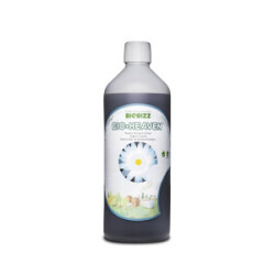 BioBizz Bio Heaven 1 Liter