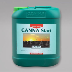 Canna Start 5L