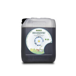 BioBizz Bio Heaven 5 Liter