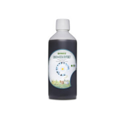 BioBizz Bio Heaven 500ml