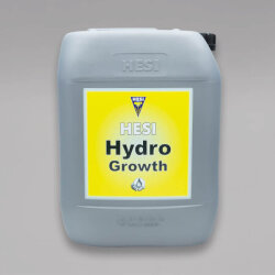 HESI Hydro Wuchs, 10L