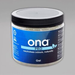 ONA Gel, Pro 400g