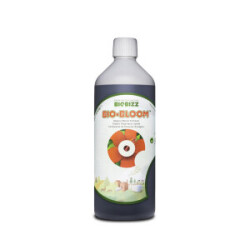 BioBizz Bio-Bloom 1 Liter