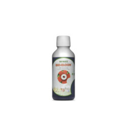 BioBizz Bio-Bloom 250 ml